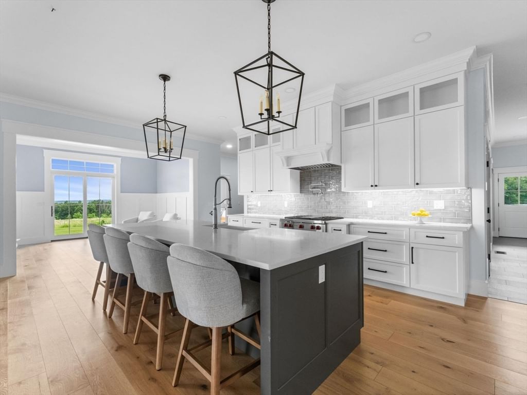 170 Justice Hill Rd, Sterling, MA, 170 Justice Hill Rd, Sterling, MA Photo #9