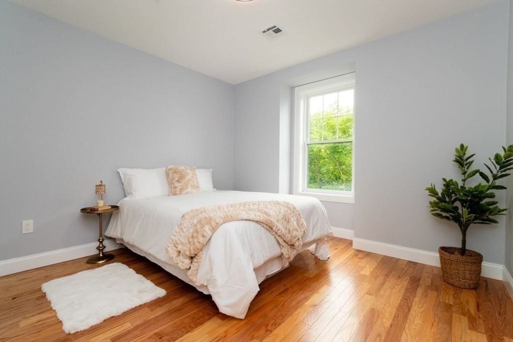 585 Washington Street #305, Quincy, MA, 585 Washington Street #305, Quincy, MA Photo #13