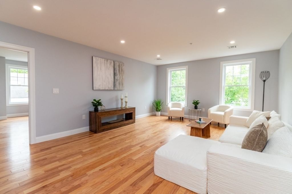 585 Washington Street #305, Quincy, MA, 585 Washington Street #305, Quincy, MA Photo #5