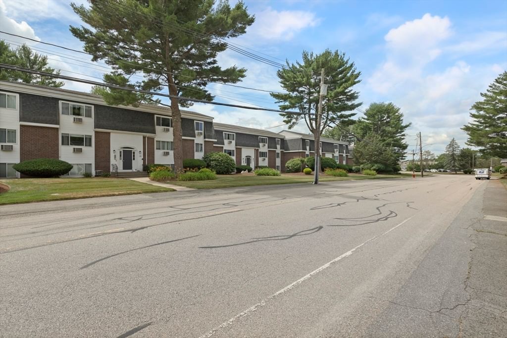 40 Will Dr #48, Canton, MA, 40 Will Dr #48, Canton, MA Photo #29
