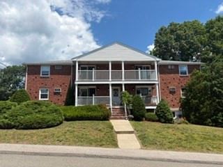 10 Zabriskie Dr #E, Newburyport, MA, 10 Zabriskie Dr #E, Newburyport, MA Photo #1