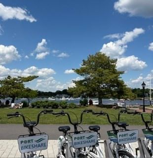 10 Zabriskie Dr #E, Newburyport, MA, 10 Zabriskie Dr #E, Newburyport, MA Photo #14