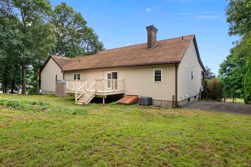 7 Margaret Dr, Wilbraham, MA Photo #37