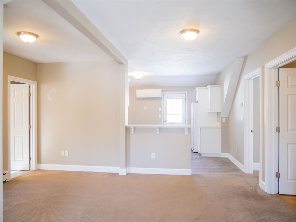 97 Hartwell Rd Bedford — Photo 39 of 41