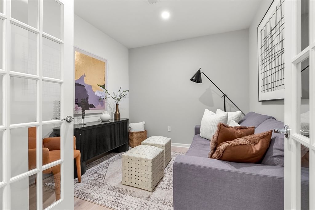 320 Martins Landing #509, North Reading, MA Photo #10