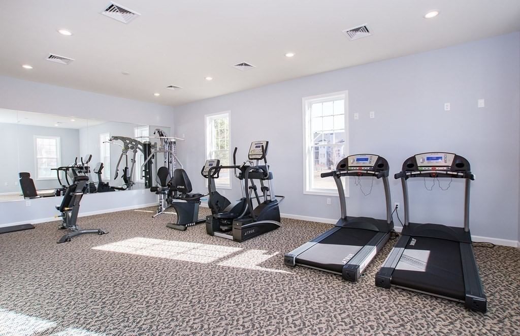 320 Martins Landing #509, North Reading, MA Photo #29