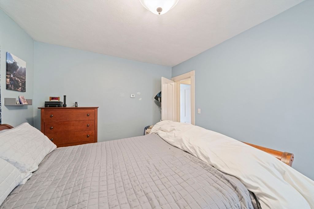 118 E Elm Ave, Quincy, MA, 118 E Elm Ave, Quincy, MA Photo #16