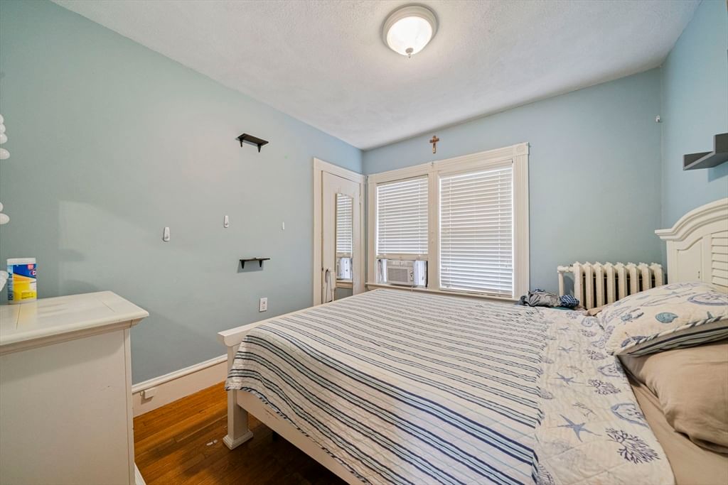 118 E Elm Ave, Quincy, MA, 118 E Elm Ave, Quincy, MA Photo #19