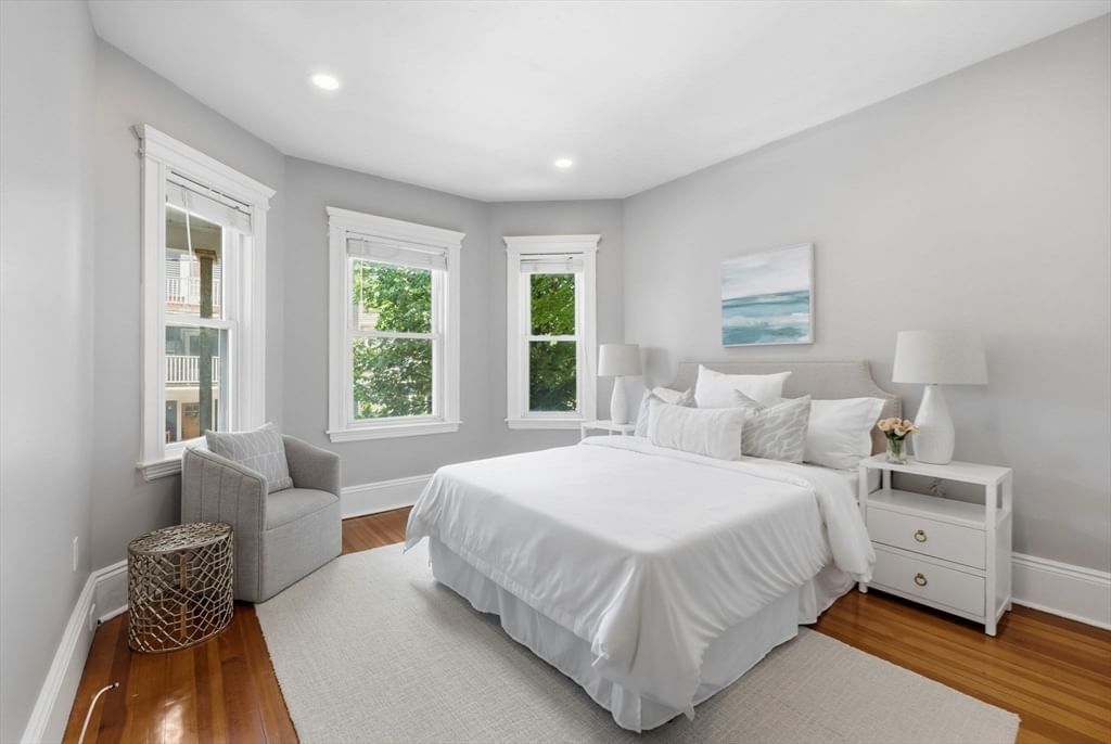 33 Rosemont St #1, Boston, MA Photo #6