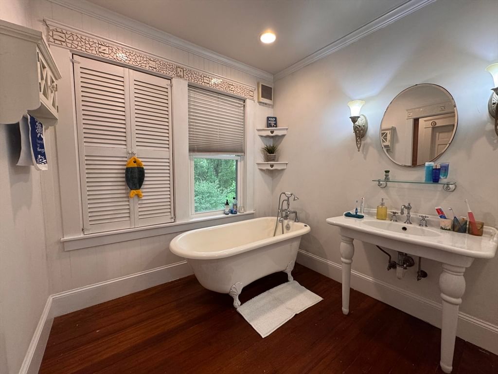 230 Main St Chelmsford — Photo 18 of 36