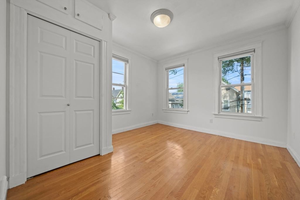86 Mount Vernon St #2 Somerville — Photo 15 of 26