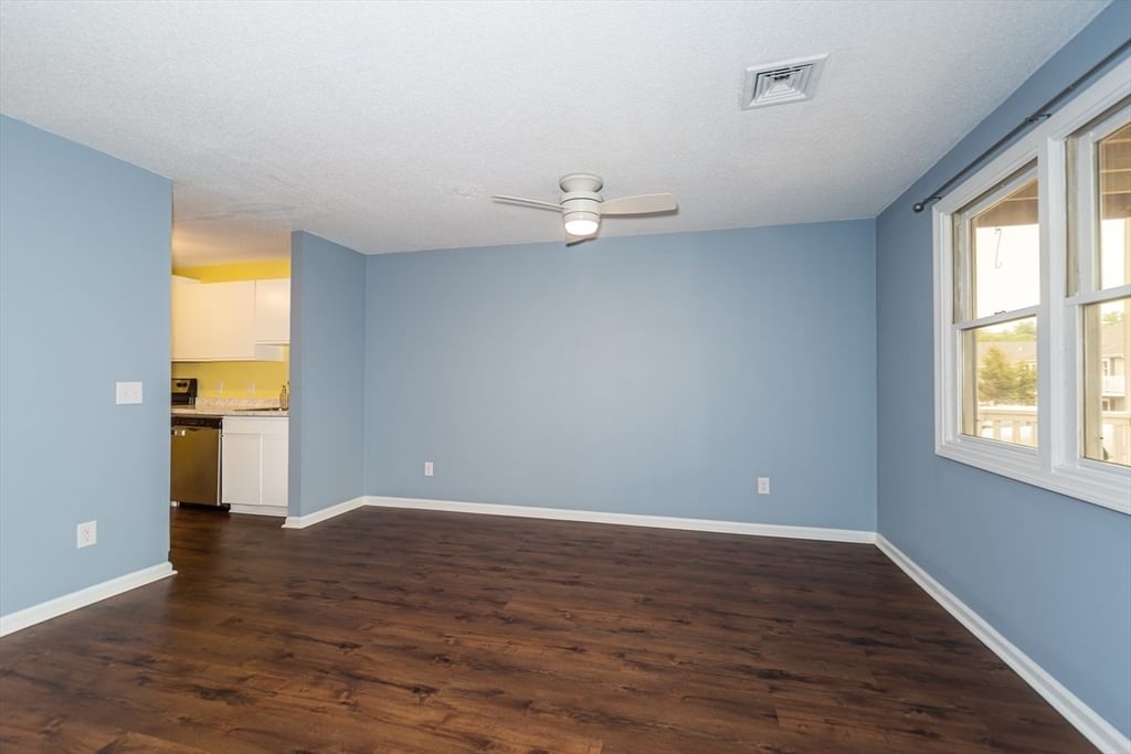 450 Somerset Ave #705 Taunton — Photo 11 of 25