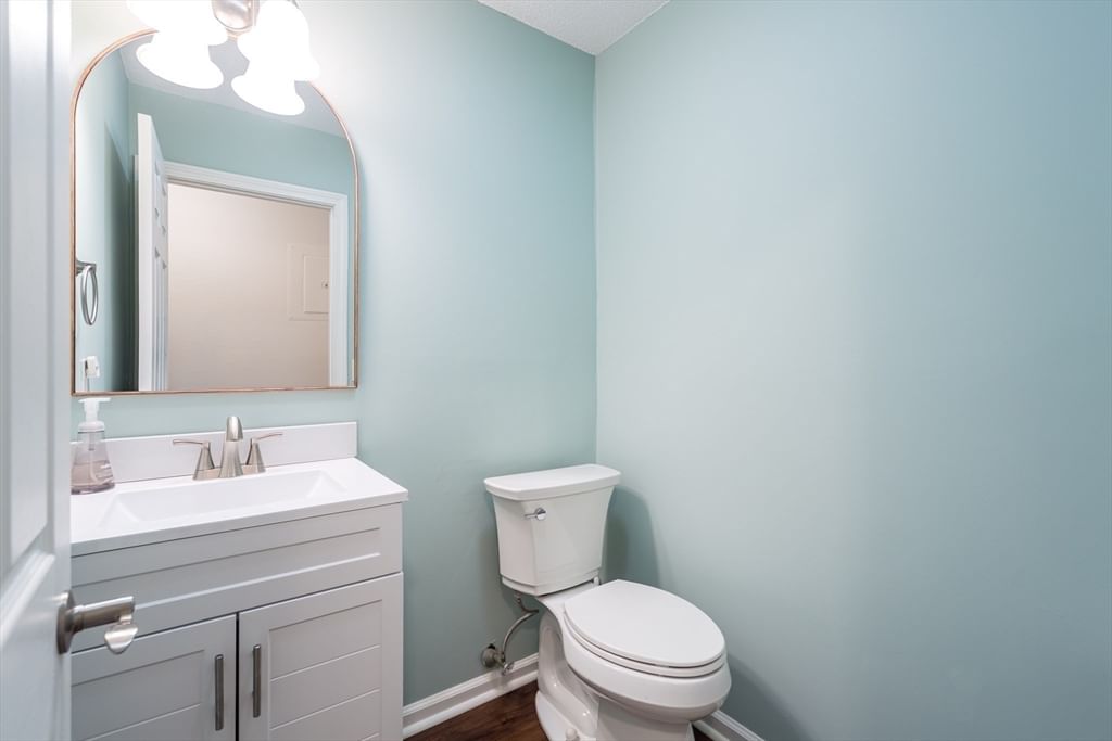 450 Somerset Ave #705 Taunton — Photo 14 of 25