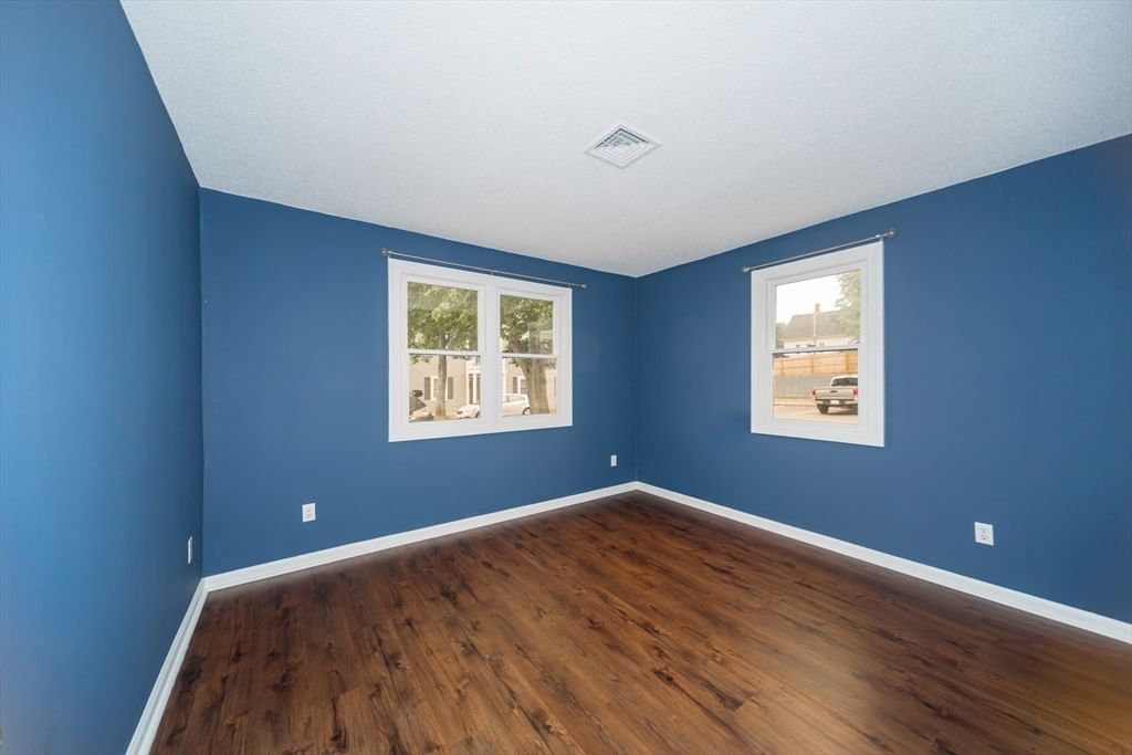 450 Somerset Ave #705 Taunton — Photo 15 of 25