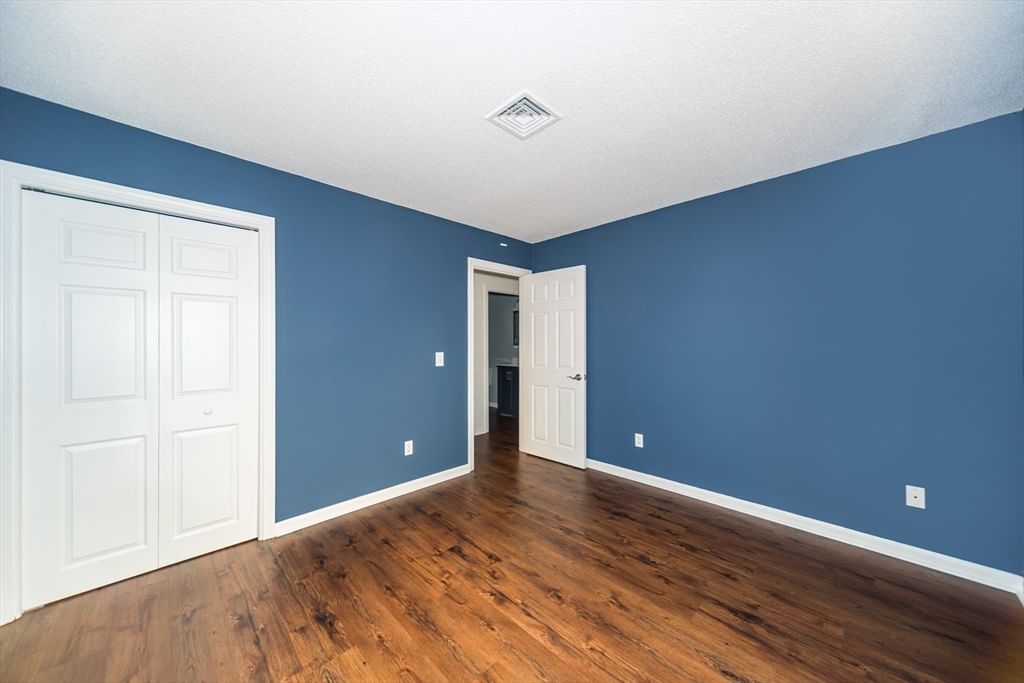 450 Somerset Ave #705 Taunton — Photo 16 of 25
