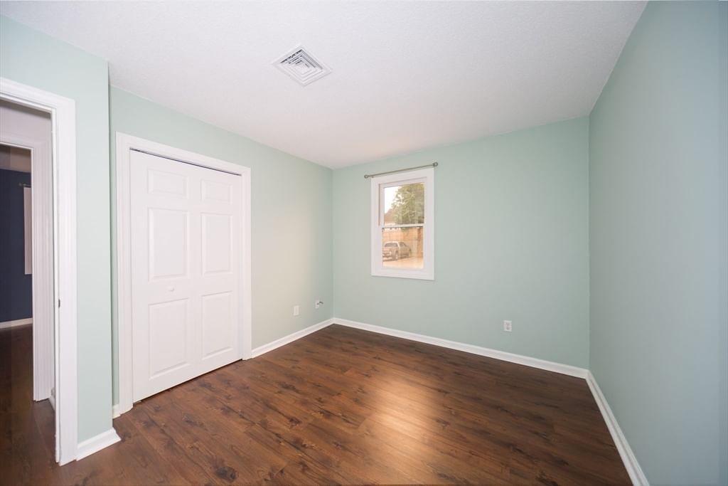 450 Somerset Ave #705 Taunton — Photo 18 of 25