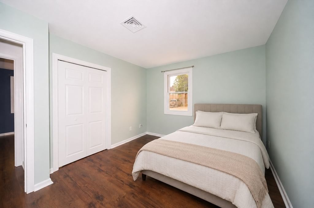 450 Somerset Ave #705 Taunton — Photo 20 of 25