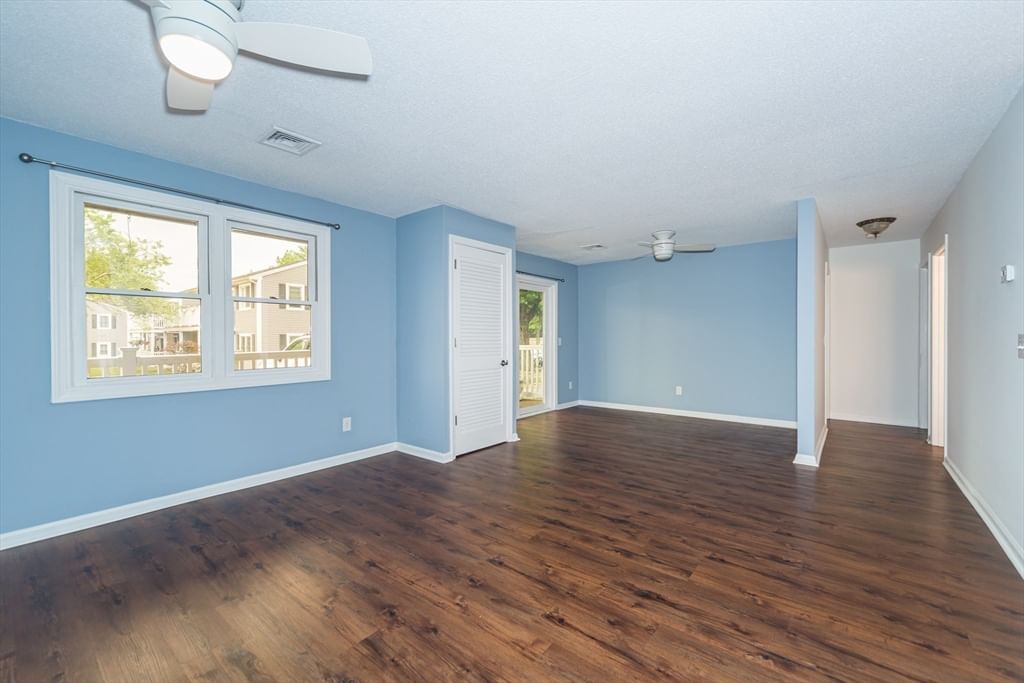 450 Somerset Ave #705 Taunton — Photo 5 of 25