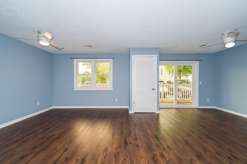450 Somerset Ave #705 Taunton — Photo 6 of 25