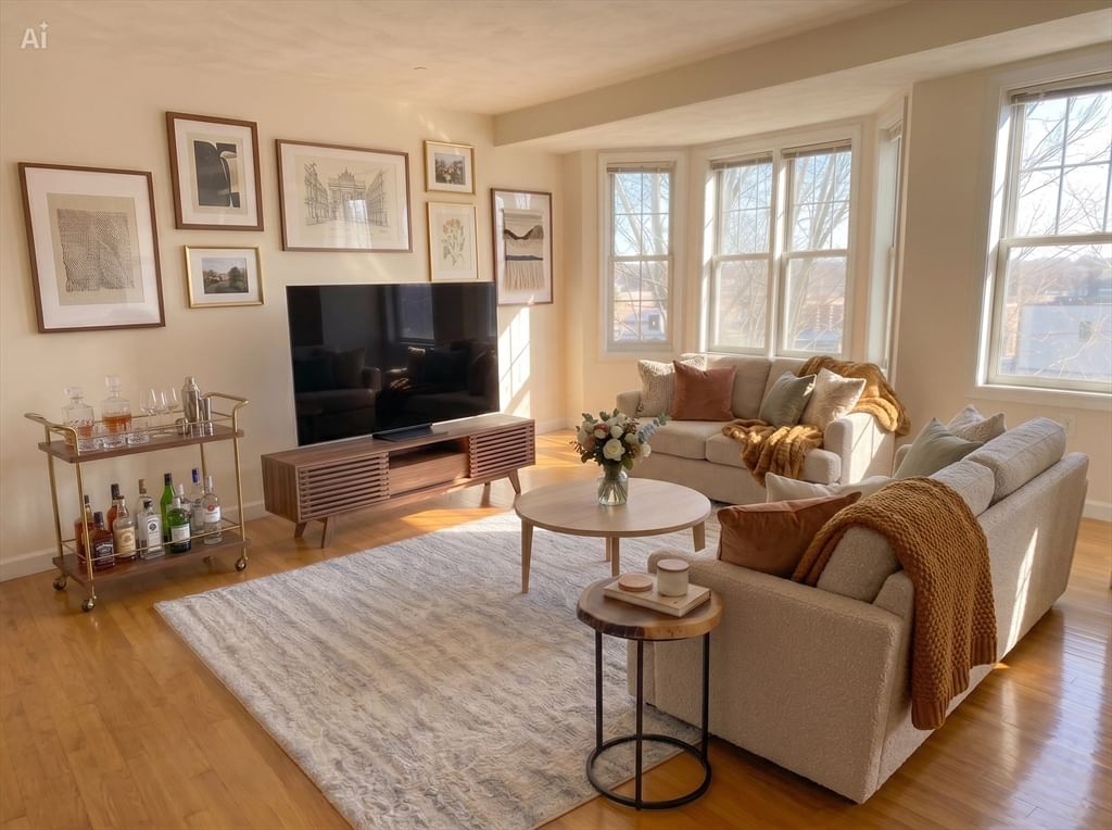 Photo of 260 Main Street, Malden, MA
