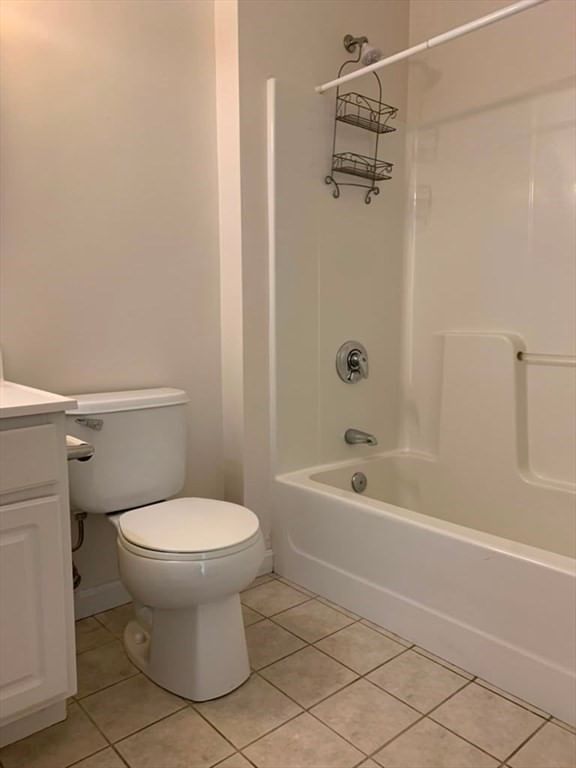 260 Main Street #201, Malden, MA, 260 Main Street #201, Malden, MA Photo #15