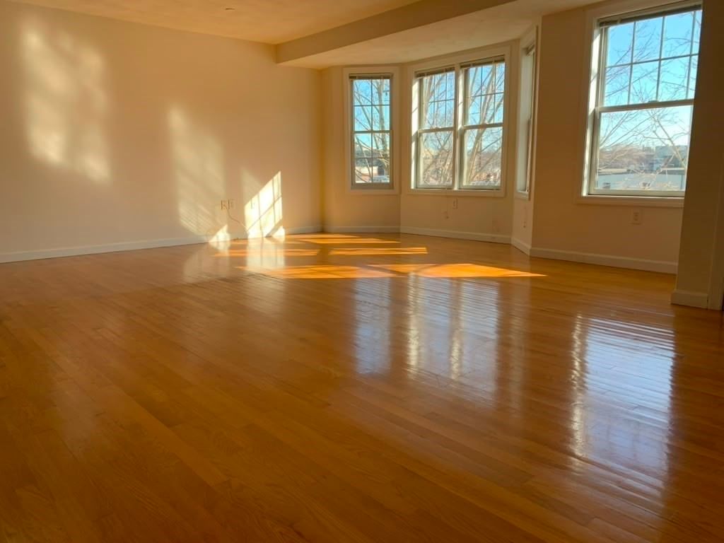 260 Main Street #201, Malden, MA, 260 Main Street #201, Malden, MA Photo #2