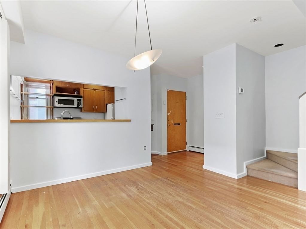336 Harvard St #E, Cambridge, MA, 336 Harvard St #E, Cambridge, MA Photo #7