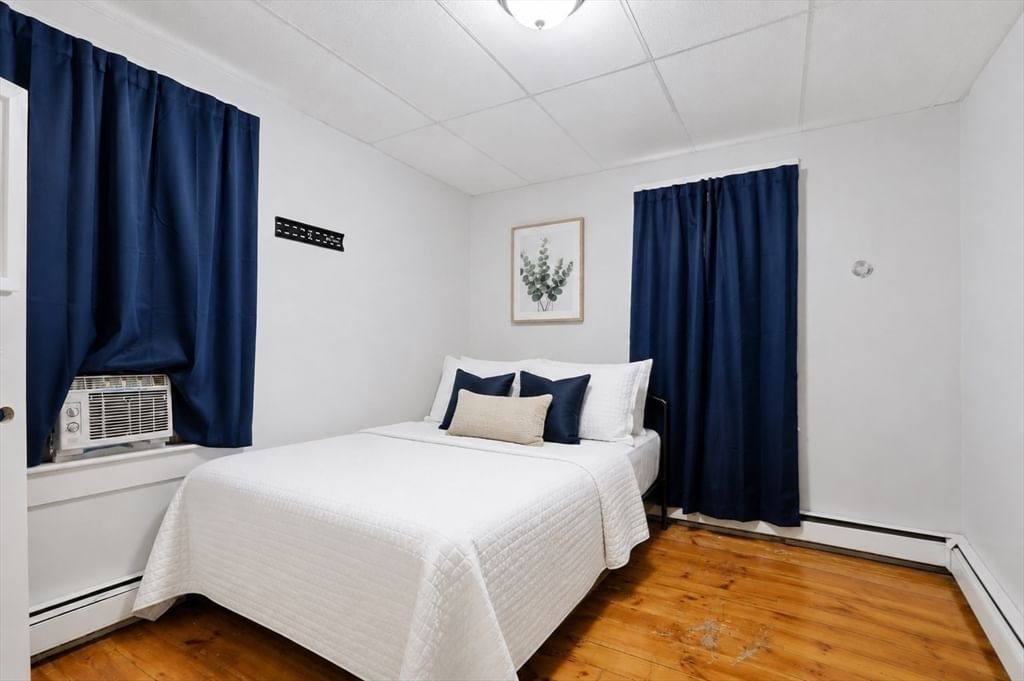 14-16 Trenton St, Lawrence, MA Photo #12