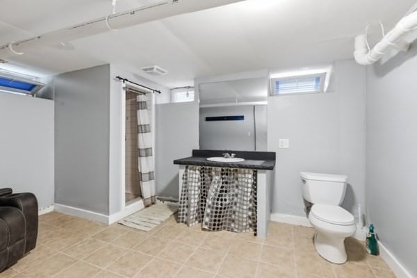 14-16 Trenton St, Lawrence, MA Photo #24
