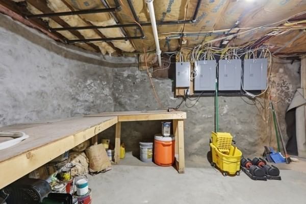 14-16 Trenton St, Lawrence, MA Photo #26