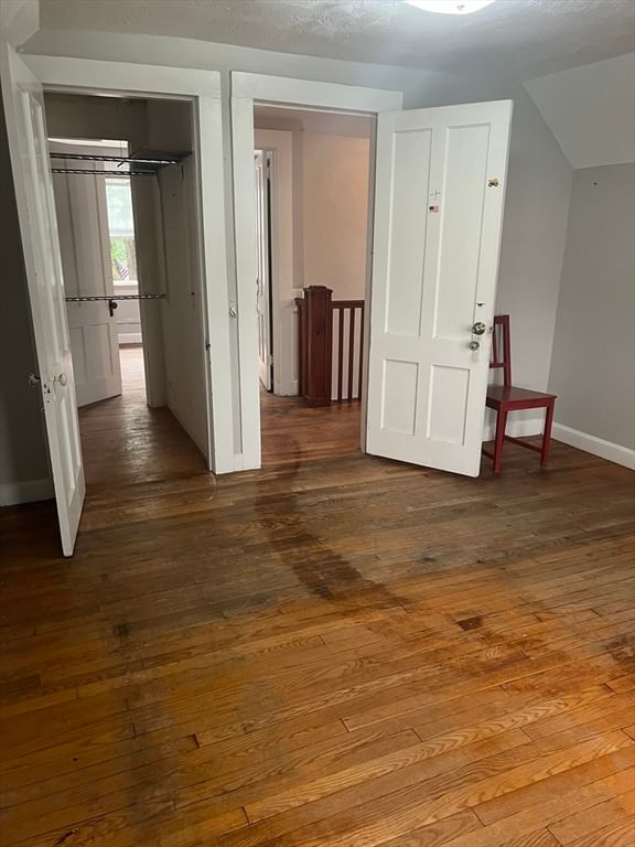 17-19 Barrett Street Northampton — Photo 38 of 41