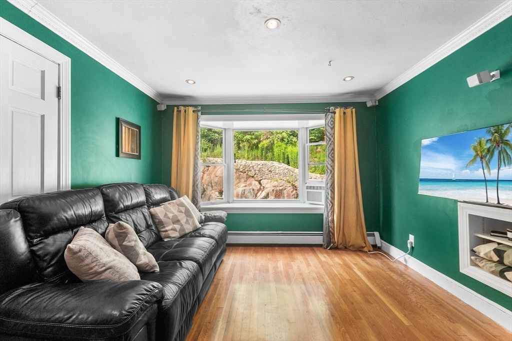399 Cedar Brook Rd Lynn — Photo 14 of 39