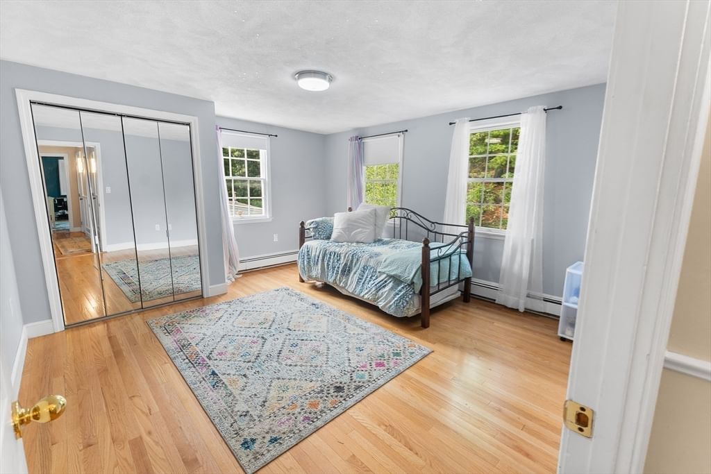 399 Cedar Brook Rd Lynn — Photo 21 of 39