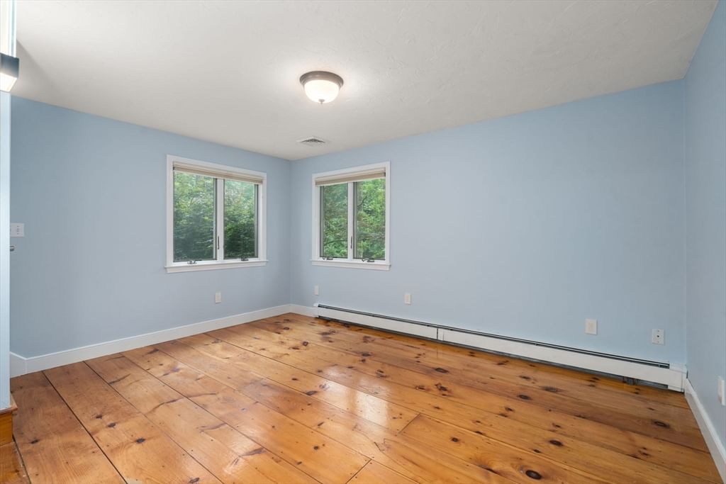 298 Marked Tree Road, Needham, MA, 298 Marked Tree Road, Needham, MA Photo #16