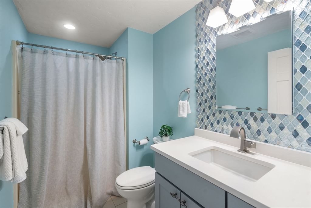 298 Marked Tree Road, Needham, MA, 298 Marked Tree Road, Needham, MA Photo #18
