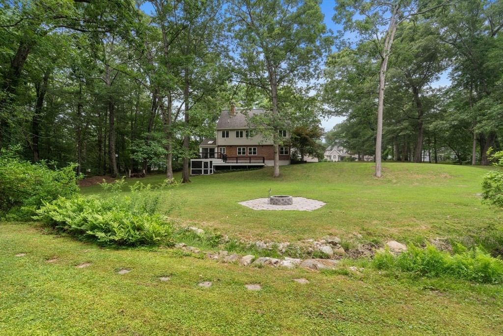 298 Marked Tree Road, Needham, MA, 298 Marked Tree Road, Needham, MA Photo #27