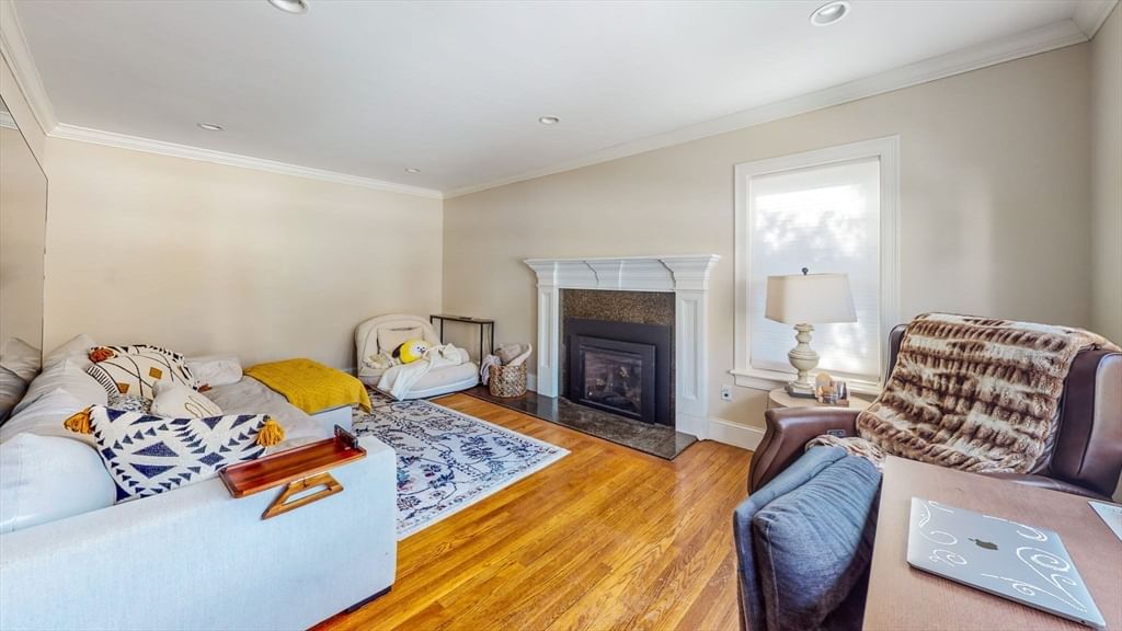 15 John St #15, Newton, MA Photo #6