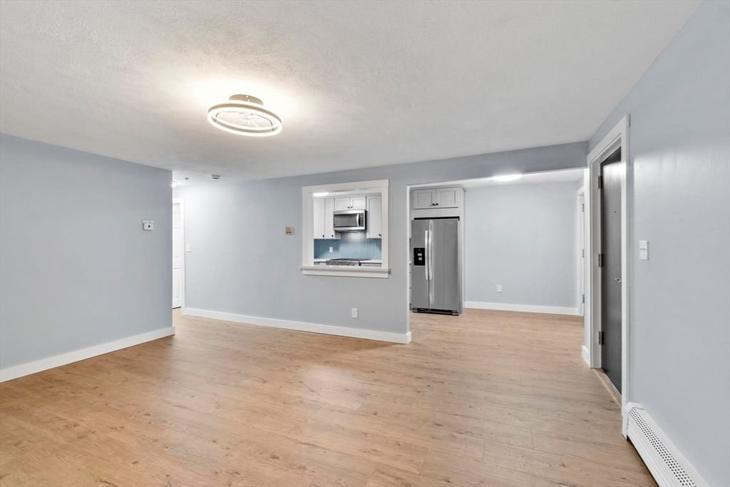 20 Colonial Drive #10, Andover, MA, 20 Colonial Drive #10, Andover, MA Photo #14