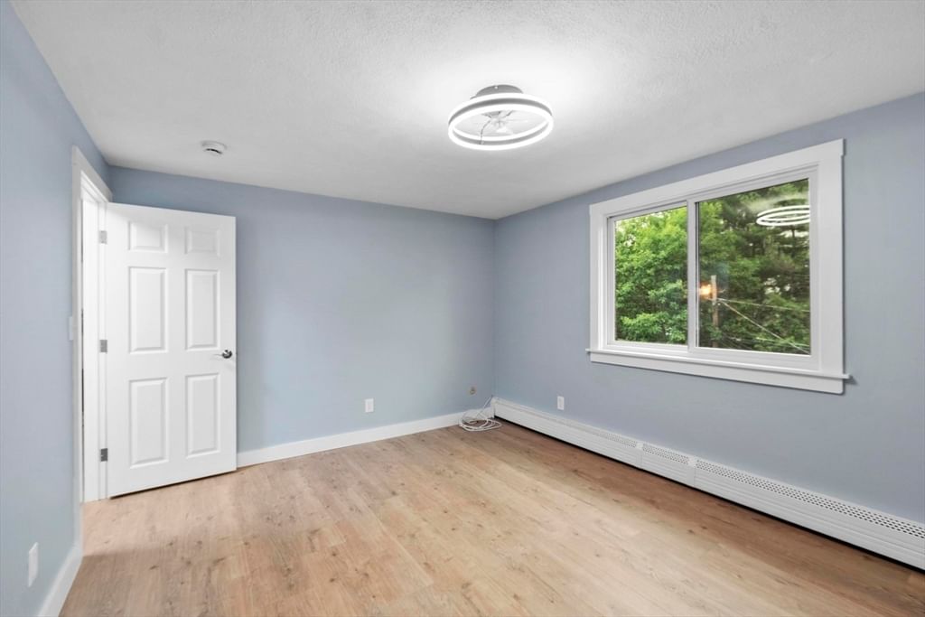 20 Colonial Drive #10, Andover, MA, 20 Colonial Drive #10, Andover, MA Photo #22