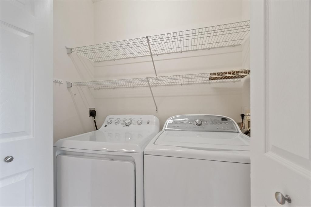 1213 Emerald Court #1213 Tewksbury — Photo 14 of 23