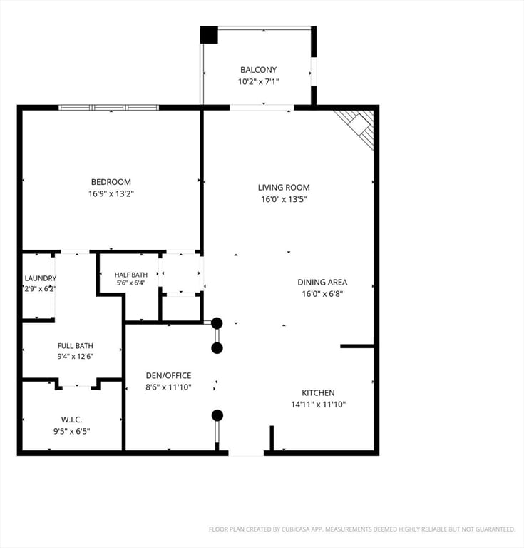 1213 Emerald Court #1213, Tewksbury, MA, 1213 Emerald Court #1213, Tewksbury, MA Photo #16