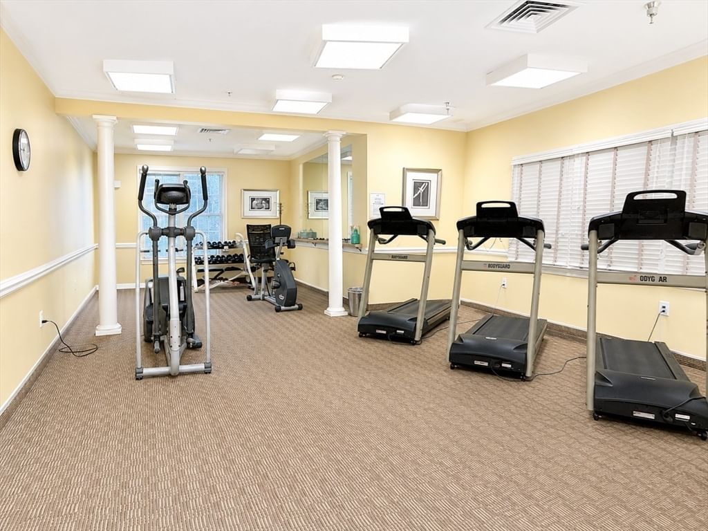 1213 Emerald Court #1213, Tewksbury, MA, 1213 Emerald Court #1213, Tewksbury, MA Photo #18
