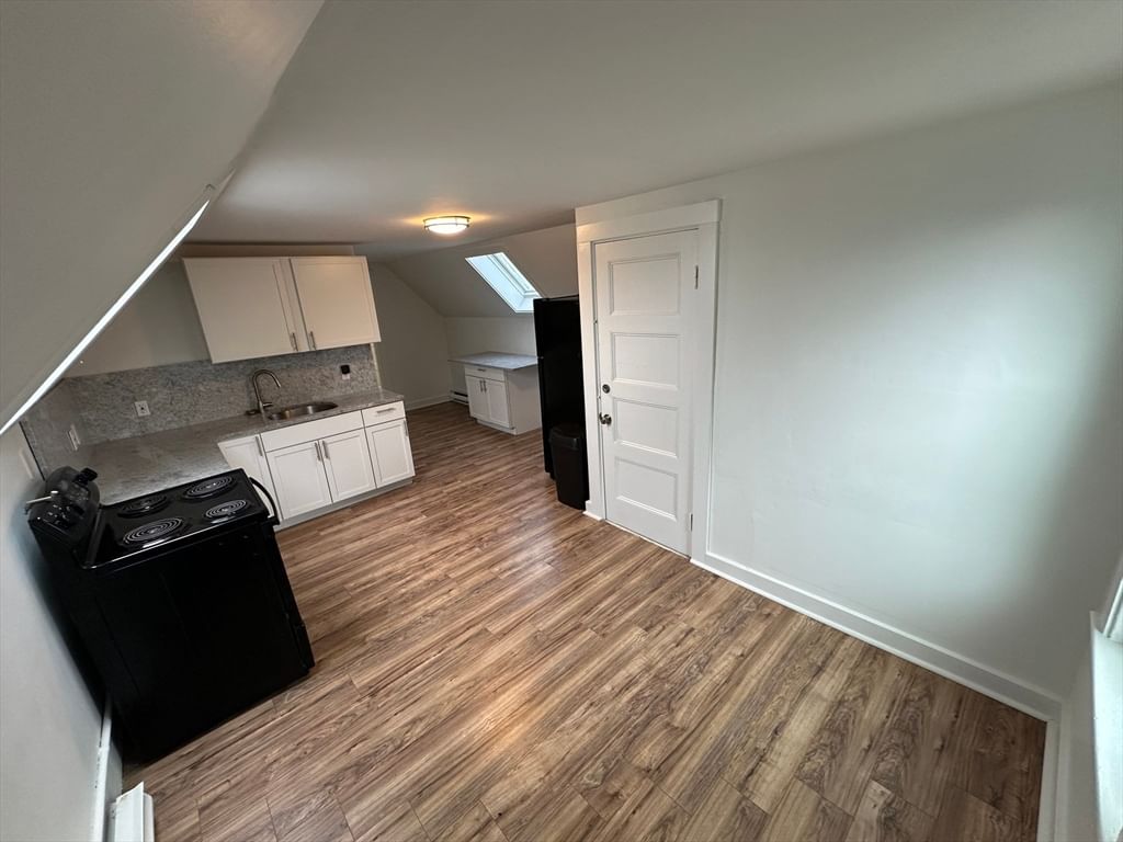 58-60 Waverly St #3, Boston, MA Photo #3