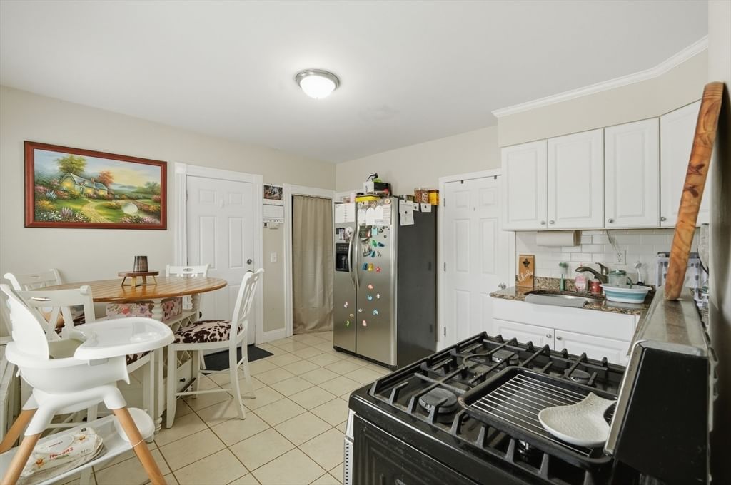 152-154 Reed St, Rockland, MA, 152-154 Reed St, Rockland, MA Photo #21