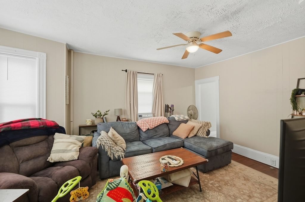 152-154 Reed St, Rockland, MA, 152-154 Reed St, Rockland, MA Photo #23