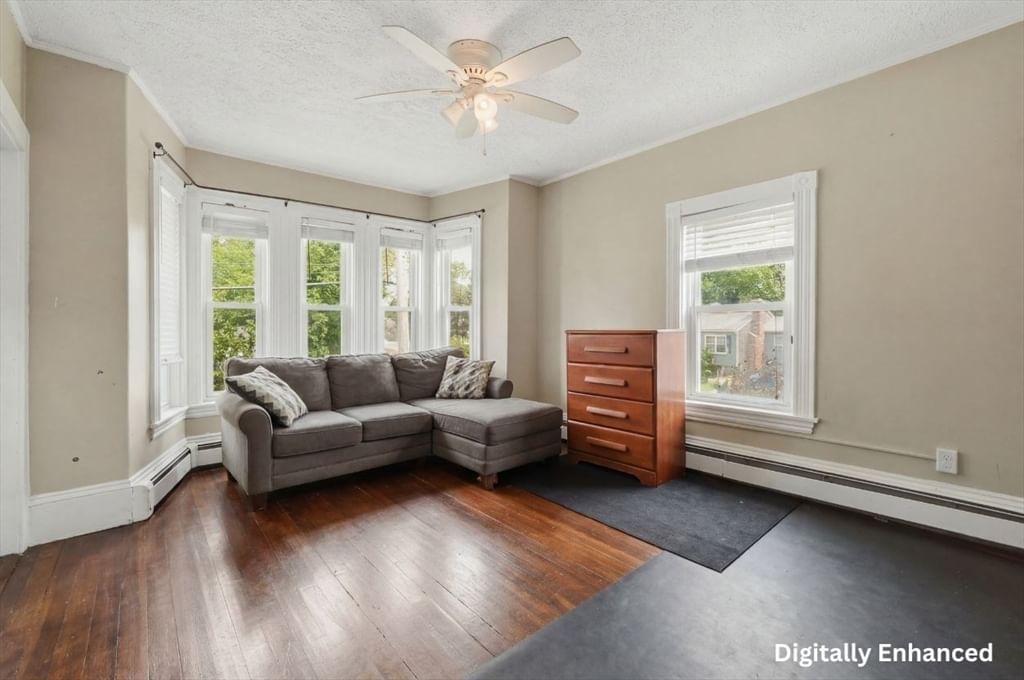 152-154 Reed St, Rockland, MA, 152-154 Reed St, Rockland, MA Photo #7
