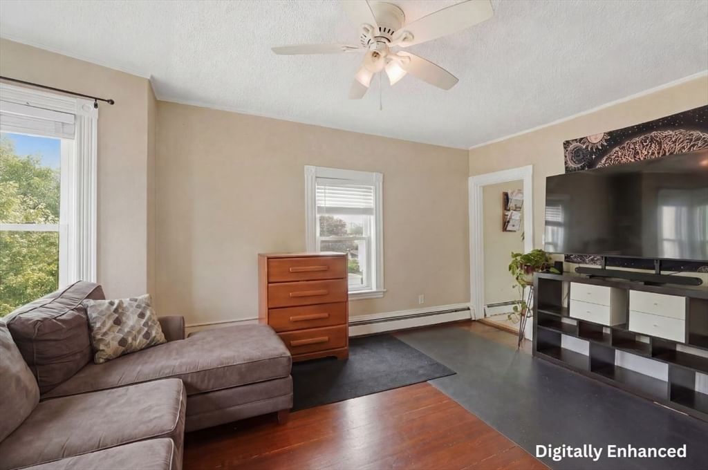 152-154 Reed St, Rockland, MA, 152-154 Reed St, Rockland, MA Photo #8