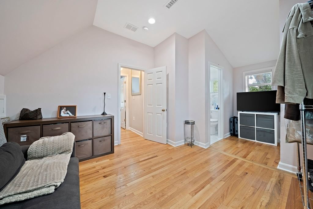 105 Cross St, Randolph, MA, 105 Cross St, Randolph, MA Photo #17