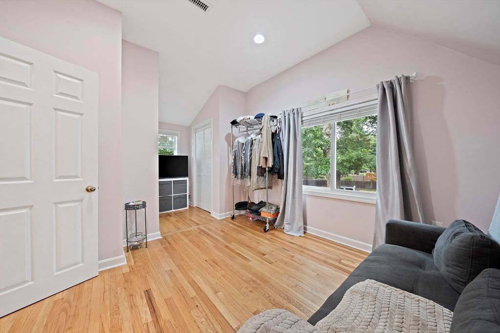 105 Cross St, Randolph, MA, 105 Cross St, Randolph, MA Photo #18