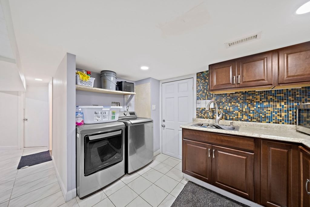 105 Cross St, Randolph, MA, 105 Cross St, Randolph, MA Photo #23